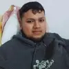 David Batres - @david.batres74 - TikTok
