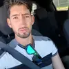 davidbatres43 - @davidbatres43 - TikTok