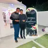 davidbatres752 - @davidbatres752 - TikTok