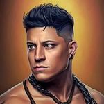 Victor David Batres Guevara - @victordavidbatresguevara21 - Instagram