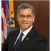 Agent David Batson - Facebook