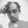 Akeem - @davidbatson03 - TikTok