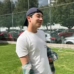 alex - @david.batsonn18 - Instagram
