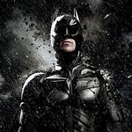 Antonio Batson - @david.batson.54379 - Instagram