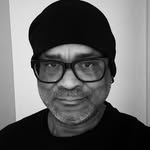 David A. Batto Batson - @davidabattobatson - Instagram