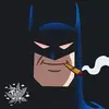 David Batson766 - @davidjbatson - TikTok