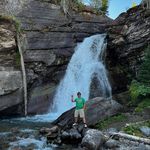 David Batson - @davidbatsonthethird - Instagram