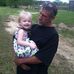 David Batson - Facebook