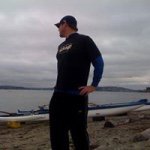David Batson - @david_batson - Instagram