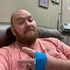 David Batson - @davidbatson02 - TikTok
