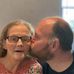 David Batson - Facebook