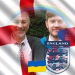 David Batson - @dbatson56 - Instagram