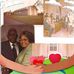David Batson - Facebook