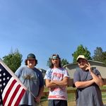 David Batson - @twitchdbatson480 - Instagram