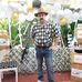 David Batson - Facebook