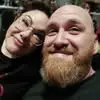 David Batson - @davidbatson47 - TikTok
