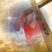 David Batson - Facebook