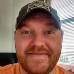 David Batson - @dvdwbatson12 - Instagram