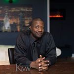 David Batson - @tubyscatering - Instagram