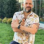 David Batson - @david_.batson - Instagram