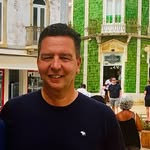 david batson - @davidbatson1971 - Instagram