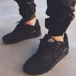 David Batson - @jordan_davidusa - Instagram