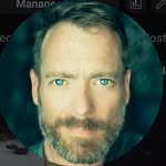David Batson - @dbatson78 - Instagram