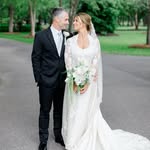 David Batson - @batson_david - Instagram
