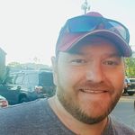 David Batson - @davidbatson1077 - Instagram