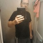 David Batson - @sourmite27 - Instagram