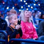 David Batson - @jdbatson - Instagram