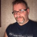 David Batson - @batson.david - Instagram