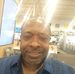 David Batson - Facebook