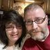 David Batson - Facebook