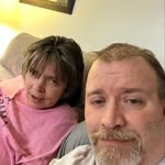 David Batson - @batson8684 - Instagram
