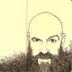 David Batson - @cyclonebatson - Instagram