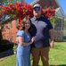 David Batson - Facebook