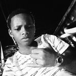 David Batson - @child.of.god868 - Instagram
