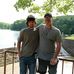 David Batson - Facebook