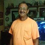David Batson - @david.batson.5439 - Instagram