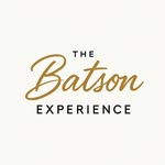 David Batson - @thebatsonexperience_7 - Instagram