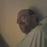 David Batson - @davidbatson8 - TikTok