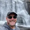 David Batson - @dbatson37 - TikTok