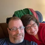 David Batson - @david.batson.1690 - Instagram