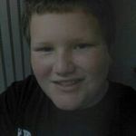 David Batson - @batson1753 - Instagram