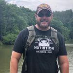 David Batson - @david.batson37 - Instagram