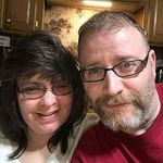 David Batson - @dmantank1971 - Instagram