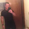 David Batson - @davidbatson36 - TikTok