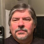 David Batson - @bearkatag - Instagram