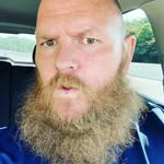 David Batson - @_davidbatson1077 - Instagram